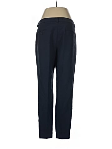 Weekend Max Mara Casual Pants (view 2)