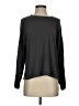 Madewell Black Cardigan Size XS - photo 1