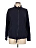 Tribal Blue Track Jacket Size L - photo 1