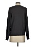 Madewell Black Cardigan Size XS - photo 2