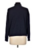 Tribal Blue Track Jacket Size L - photo 2