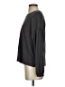 Madewell Black Cardigan Size XS - photo 5