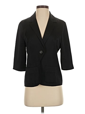 Walter Blazer (view 1)