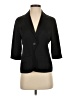 Walter Black Blazer Size 4 - photo 1