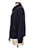 Tribal Blue Track Jacket Size L - photo 5