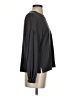 Madewell Black Cardigan Size XS - photo 4