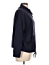 Tribal Blue Track Jacket Size L - photo 4