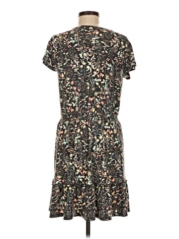 LC Lauren Conrad Casual Dress (view 2)