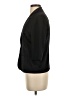 Walter Black Blazer Size 4 - photo 5