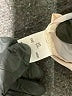 Unbranded 100% Polyester Print Ivory 3/4 Sleeve Blouse Size 4X - photo 7