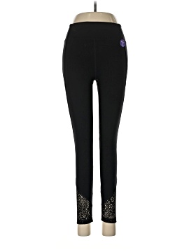 Victoria's Secret Pink Active Pants