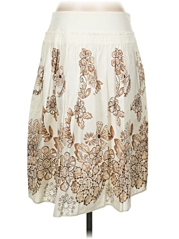 City DKNY Casual Skirt (view 1)