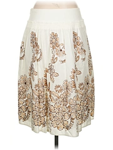 City DKNY Casual Skirt (view 2)