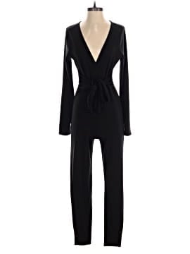 Fashion Nova Jumpsuit