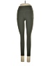 Lululemon Athletica Green Active Pants Size 2 - photo 1