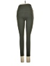 Lululemon Athletica Green Active Pants Size 2 - photo 2