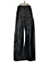 Sweewe Black Casual Pants Size L - photo 1