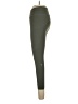 Lululemon Athletica Green Active Pants Size 2 - photo 5