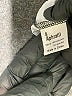 Aphratti Hearts Red Casual Dress Size M - photo 9