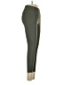 Lululemon Athletica Green Active Pants Size 2 - photo 4