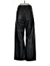 Sweewe Black Casual Pants Size L - photo 2