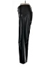 Sweewe Black Casual Pants Size L - photo 5