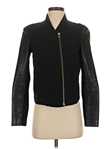 Helmut Lang Jacket (view 1)