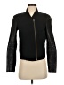 Helmut Lang Black Jacket Size S - photo 1