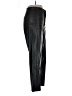 Sweewe Black Casual Pants Size L - photo 4