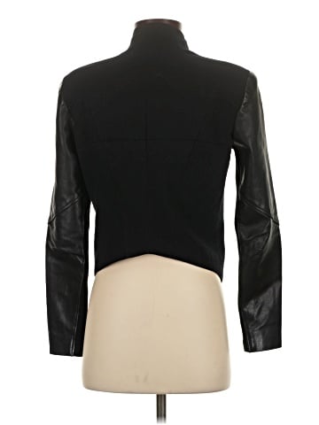 Helmut Lang Jacket (view 2)