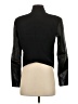 Helmut Lang Black Jacket Size S - photo 2