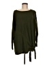 J.Crew Green Pullover Sweater Size M - photo 1