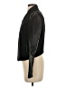 Helmut Lang Black Jacket Size S - photo 5