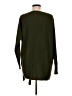 J.Crew Green Pullover Sweater Size M - photo 2