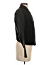Helmut Lang Black Jacket Size S - photo 4