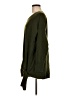 J.Crew Green Pullover Sweater Size M - photo 5