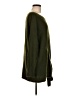J.Crew Green Pullover Sweater Size M - photo 4