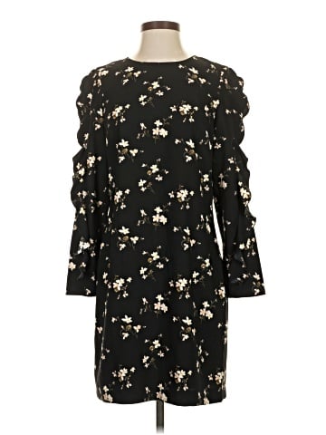 Club Monaco Casual Dress (view 1)