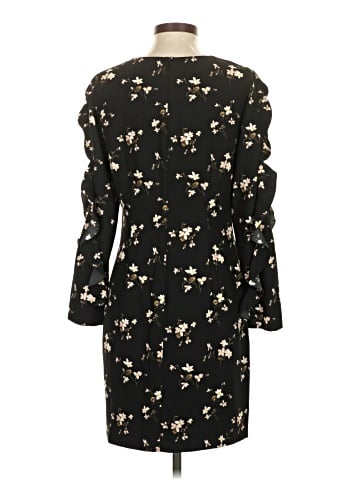Club Monaco Casual Dress (view 2)