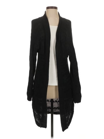 Lauren by Ralph Lauren Cardigan (view 1)
