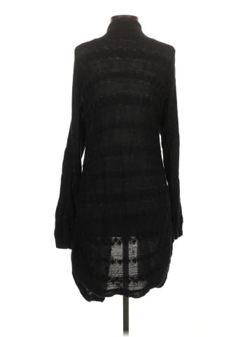 Lauren by Ralph Lauren Cardigan (view 2)
