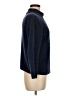 Alfred Dunner 100% Acrylic Blue Turtleneck Sweater Size M (petite) - photo 4