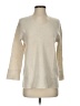 J.Jill Ivory Cardigan Size XS - photo 1