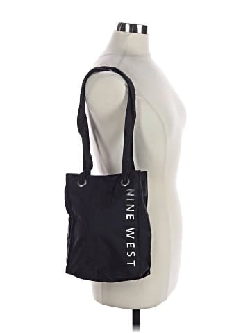 Nine West Shoulder Bag (view 2)