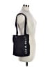 Nine West Black Shoulder Bag One size - photo 2