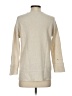 J.Jill Ivory Cardigan Size XS - photo 2