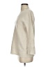 J.Jill Ivory Cardigan Size XS - photo 5