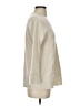 J.Jill Ivory Cardigan Size XS - photo 4
