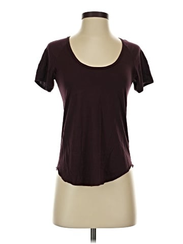 Wilfred Short Sleeve T-Shirt (view 1)