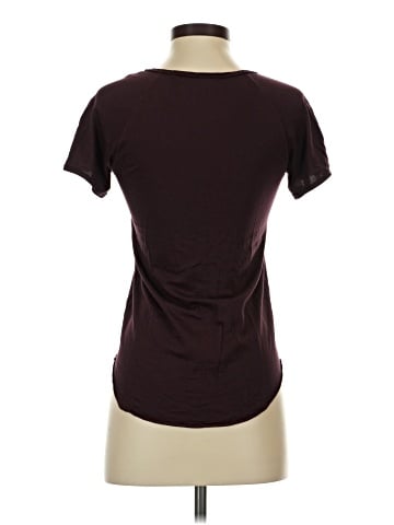 Wilfred Short Sleeve T-Shirt (view 2)